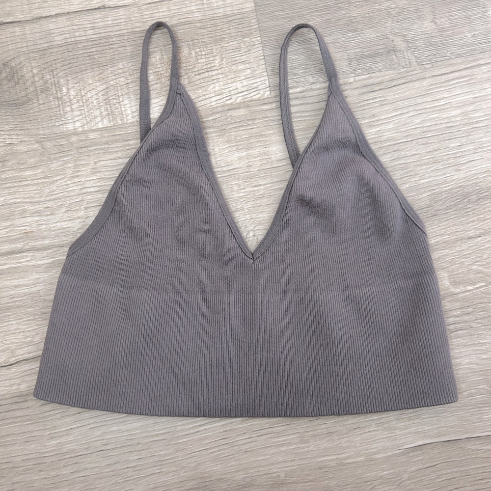By together top, sold by urban outfitters